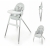 kinderkraft-dinnly-grey.jpg