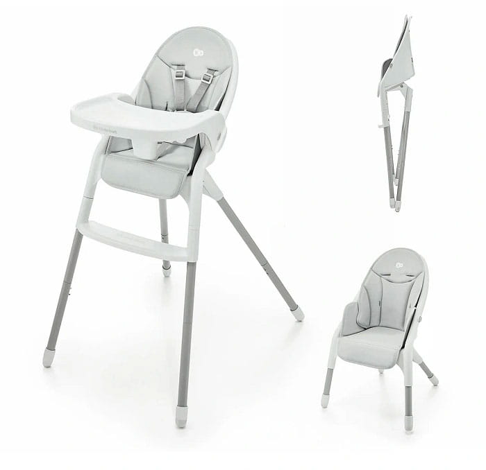 kinderkraft-dinnly-grey.jpg