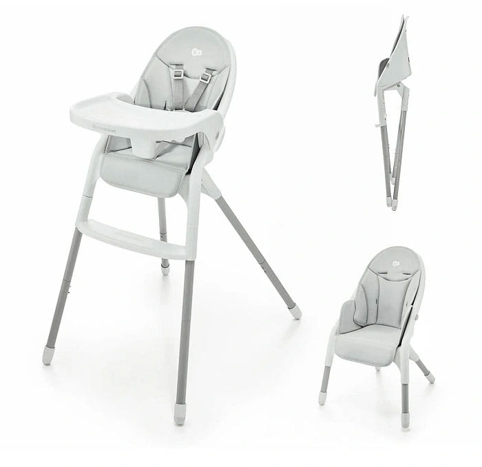 kinderkraft-dinnly-grey.jpg