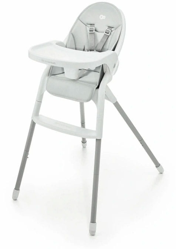 kinderkraft-dinnly-grey2.jpg