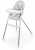 kinderkraft-dinnly-grey2.jpg