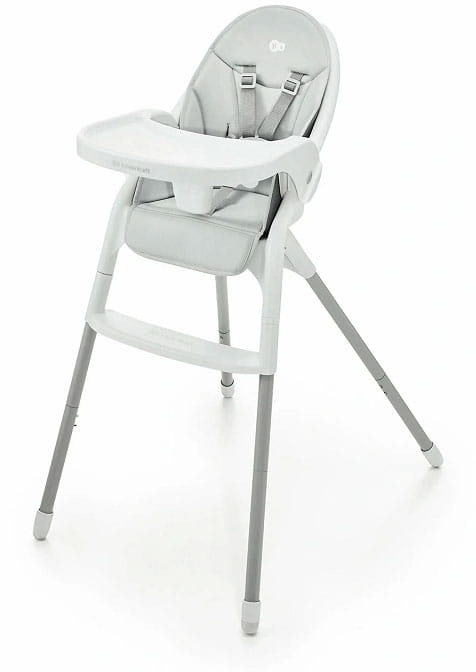 kinderkraft-dinnly-grey2.jpg