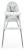 kinderkraft-dinnly-grey3.jpg