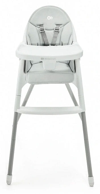 kinderkraft-dinnly-grey3.jpg