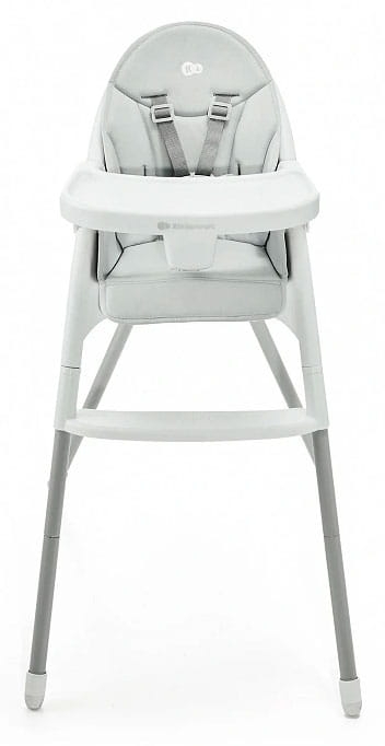 kinderkraft-dinnly-grey3.jpg