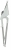 kinderkraft-dinnly-grey4.jpg