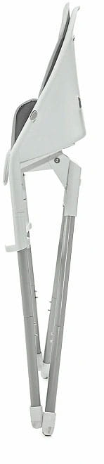 kinderkraft-dinnly-grey4.jpg