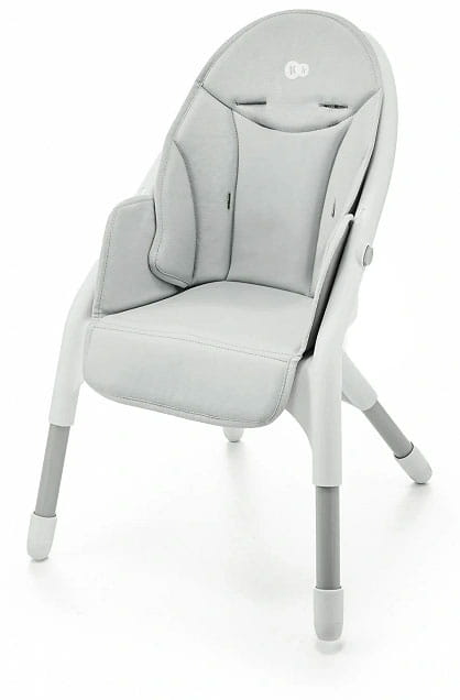 kinderkraft-dinnly-grey5.jpg