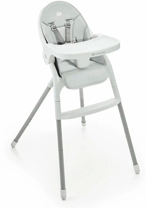 kinderkraft-dinnly-grey6.jpg