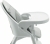 kinderkraft-dinnly-grey7.jpg