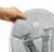 kinderkraft-dinnly-grey8.jpg