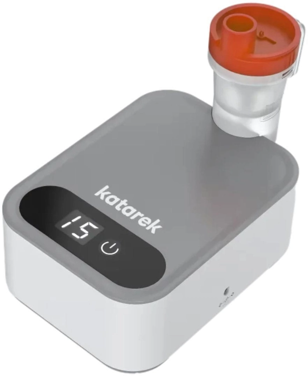 katarek-nebulizator-kompresorowy.jpg