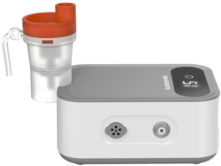katarek-nebulizator-kompresorowy2.jpg