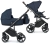 roan-bass-next-resortblue.jpg
