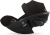 cybex-cloud-g-plus-moon-black.jpg