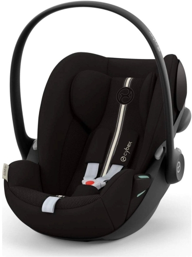 cybex-cloud-g-plus-moon-black2.jpg