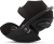 cybex-cloud-g-plus-moon-black3.jpg