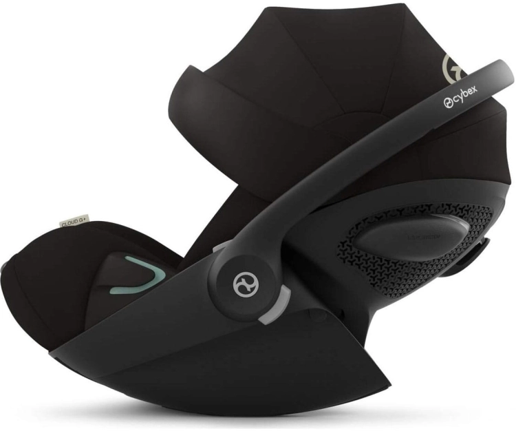 cybex-cloud-g-plus-moon-black3.jpg