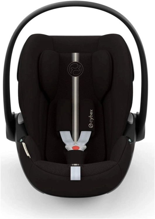 cybex-cloud-g-plus-moon-black4.jpg