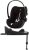 cybex-cloud-g-plus-moon-black-zestaw-z-baza.jpg