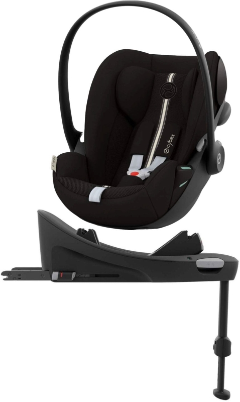 cybex-cloud-g-plus-moon-black-zestaw-z-baza.jpg