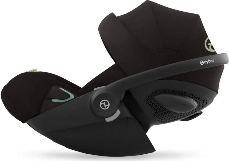 cybex-cloud-g-plus-moon-black.jpg