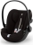 cybex-cloud-g-plus-moon-black2.jpg