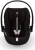 cybex-cloud-g-plus-moon-black4.jpg