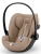 cybex-cloud-g-plus-almond-beige2.jpg