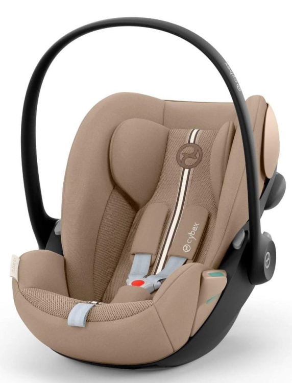 cybex-cloud-g-plus-almond-beige2.jpg