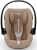cybex-cloud-g-plus-almond-beige3.jpg