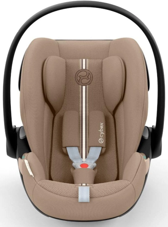 cybex-cloud-g-plus-almond-beige3.jpg