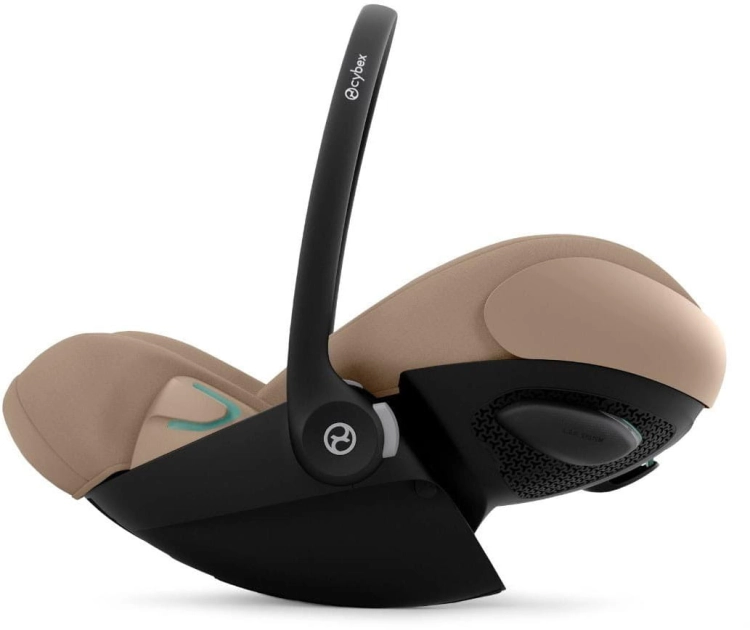 cybex-cloud-g-plus-almond-beige4.jpg