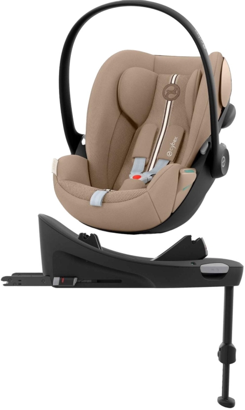cybex-cloud-g-plus-almond-beige-zestaw-z-baza.jpg