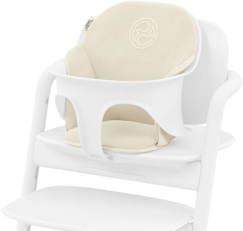 cybex-lemo-2.0-comfort-inlay-canvas-white.jpg