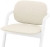 cybex-lemo-2.0-comfort-inlay-canvas-white2.jpg