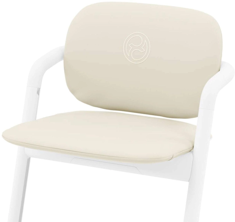 cybex-lemo-2.0-comfort-inlay-canvas-white2.jpg
