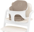 Almond Beige