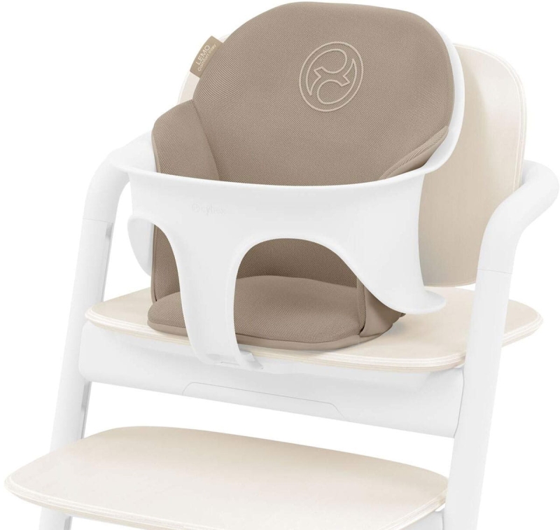 cybex-lemo-2.0-comfort-inlay-almond-beige.jpg