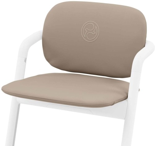 cybex-lemo-2.0-comfort-inlay-almond-beige2.jpg