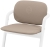 cybex-lemo-2.0-comfort-inlay-almond-beige2.jpg