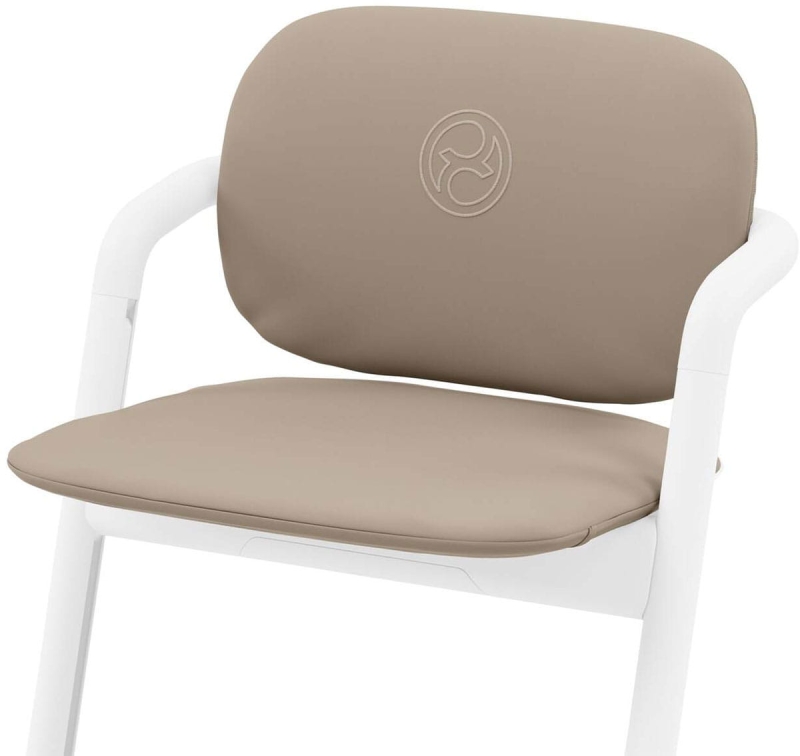 cybex-lemo-2.0-comfort-inlay-almond-beige2.jpg