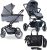 xlander-cruiser-grey-plus-xlander-xrollbag.jpg