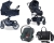 xlander-cruiser-plus-aton-b2-black-plus-xlander-xrollbag.jpg