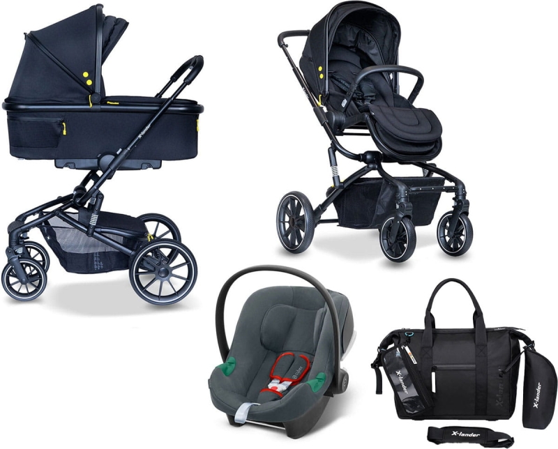 xlander-cruiser-plus-aton-b2-black-plus-xlander-xrollbag.jpg
