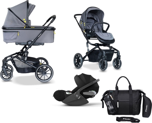 xlander-cruiser-grey-plus-cloudt-sepia-black-plus-xlander-xrollbag.jpg