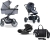 xlander-cruiser-grey-plus-cloudt-sepia-black-plus-xlander-xrollbag.jpg