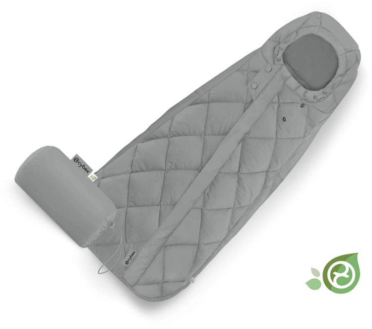 cybex-snogga-mini-2-stone-grey.jpg