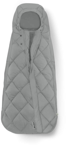 cybex-snogga-mini-2-stone-grey2.jpg
