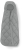 cybex-snogga-mini-2-stone-grey2.jpg